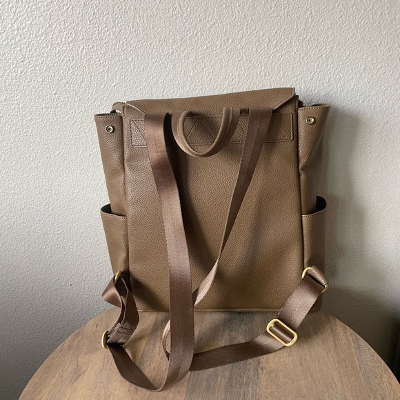 Freshly Picked backpack - Picture 6 of 7